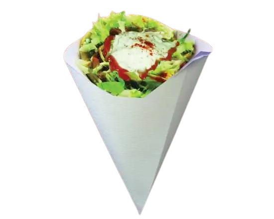 Fresh Food